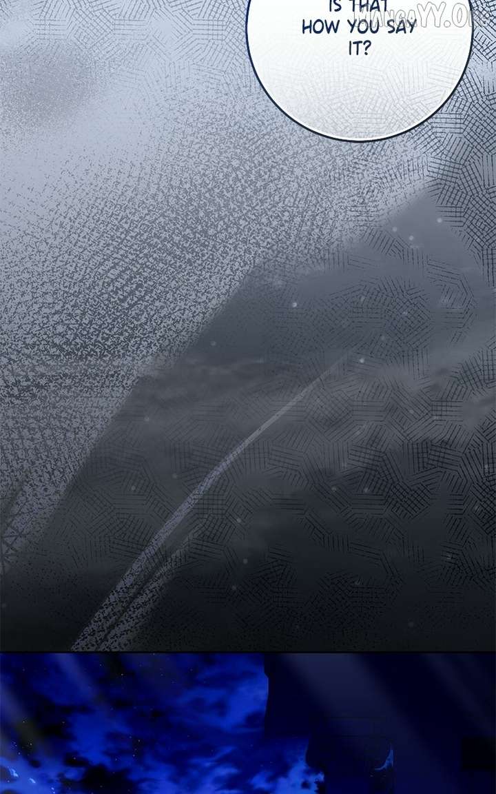 071