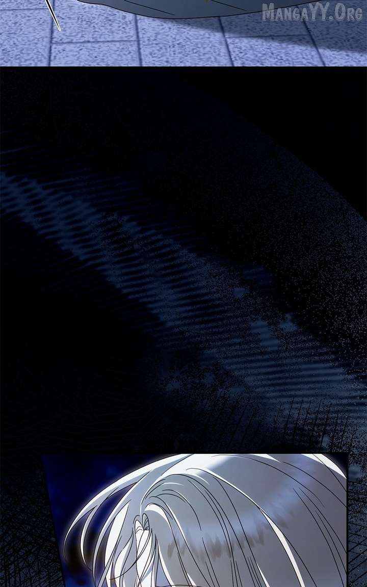074