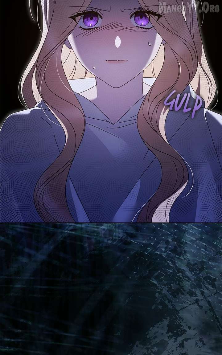 080