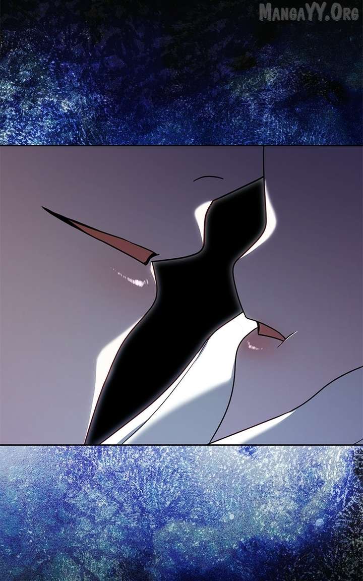 089