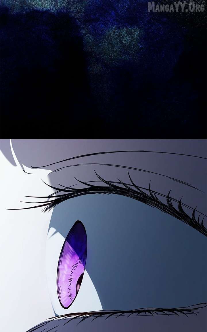 090