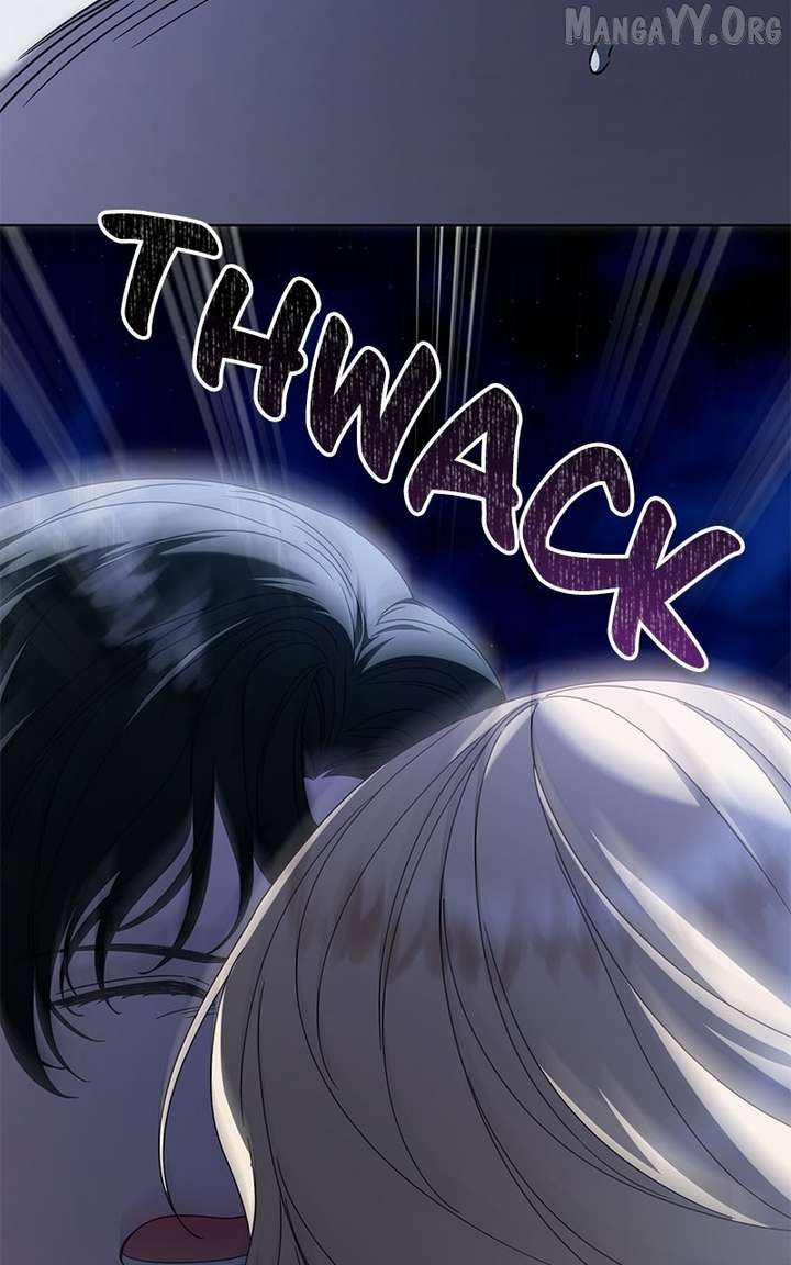 091