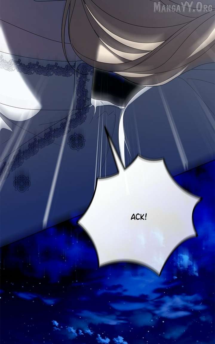 092