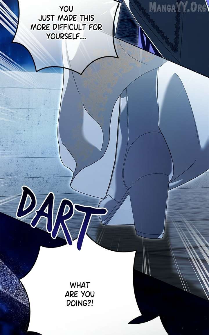 094