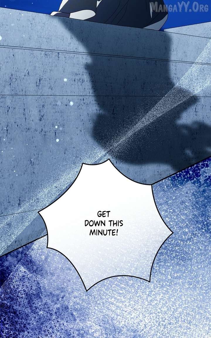096