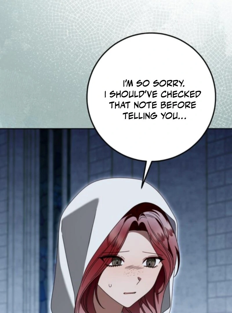 I Grabbed The Leash Of The Blind Beast Chapter 60 491 064