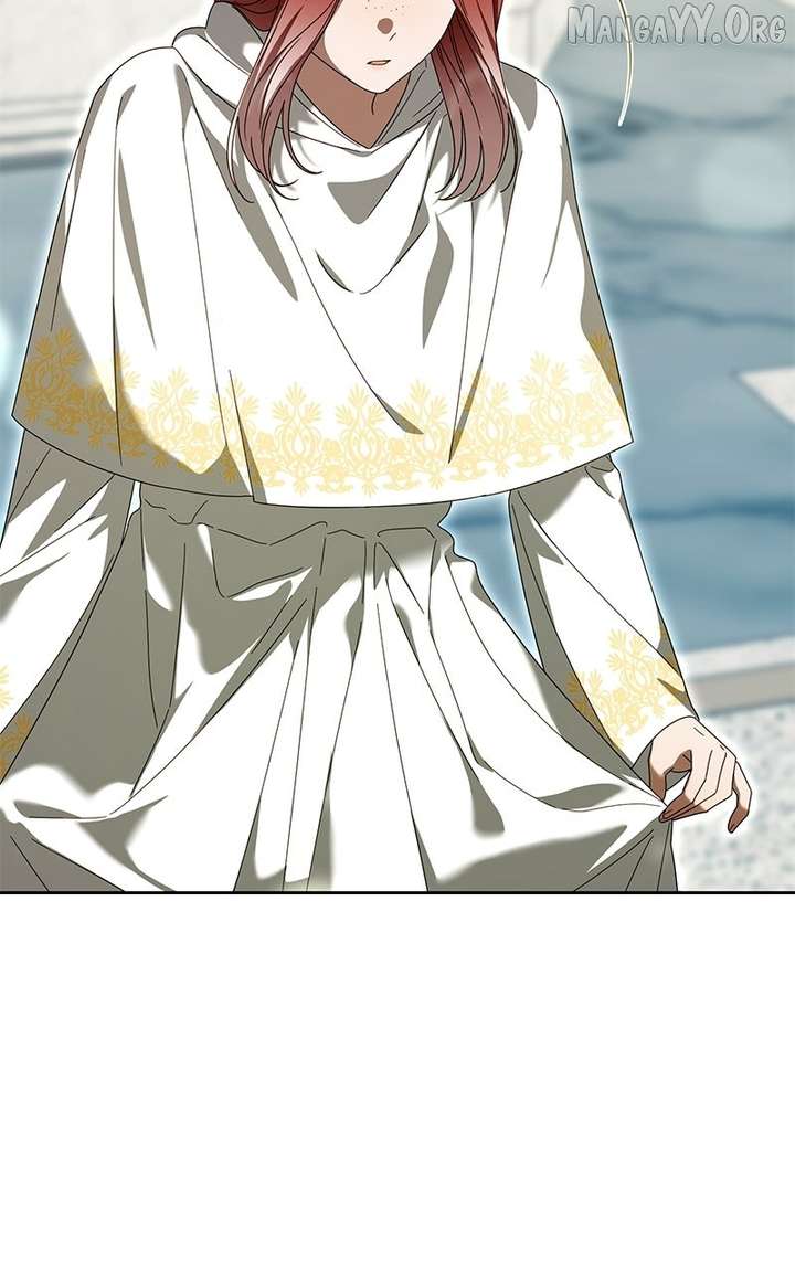 I Grabbed The Leash Of The Blind Beast Chapter 62 337 006