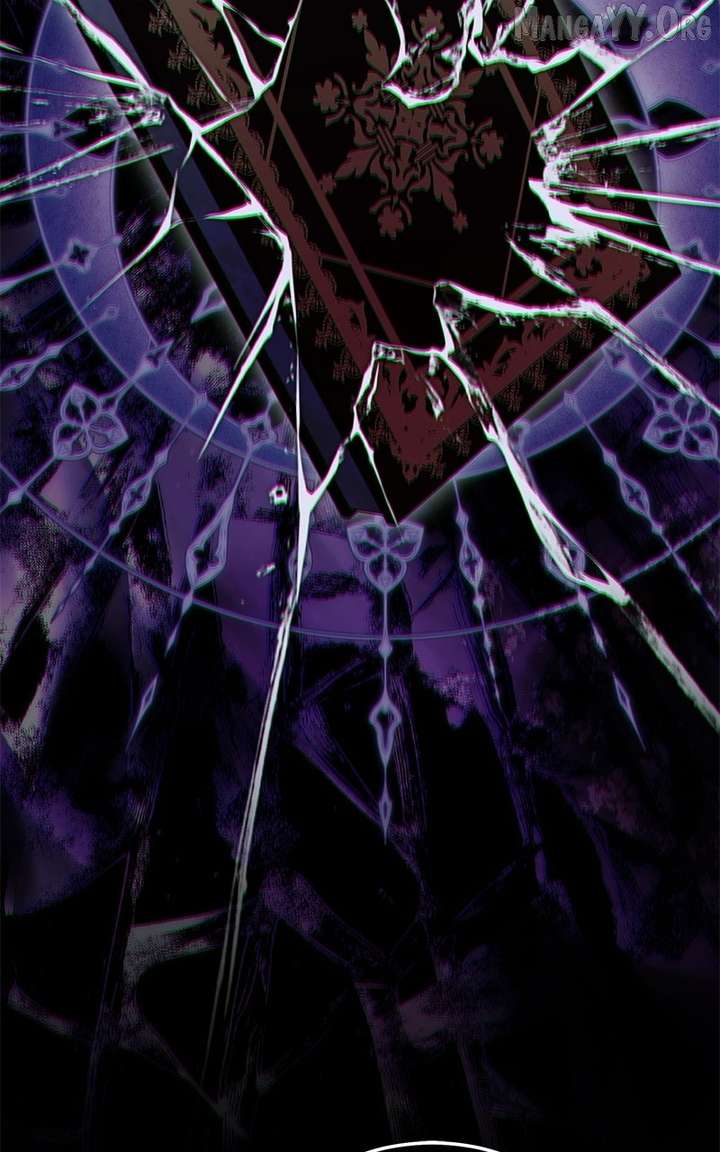 I Grabbed The Leash Of The Blind Beast Chapter 62 346 015