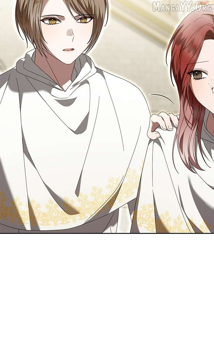 I Grabbed The Leash Of The Blind Beast Chapter 62 355 024