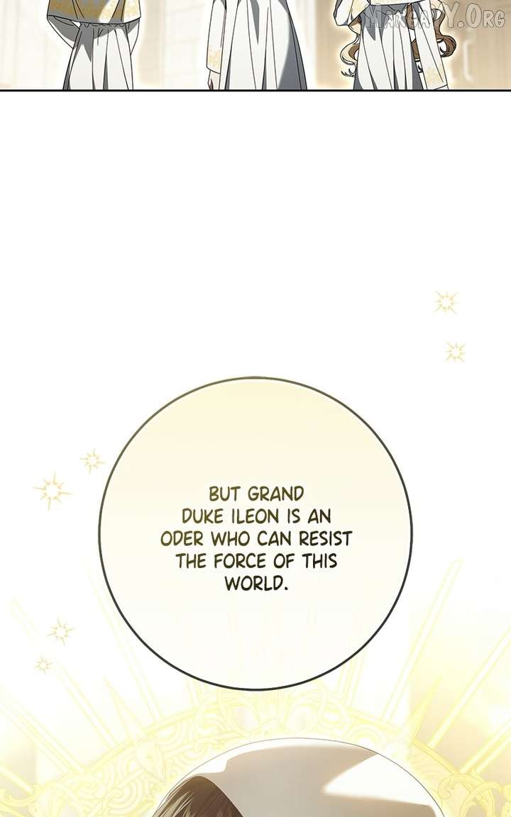 I Grabbed The Leash Of The Blind Beast Chapter 62 357 026