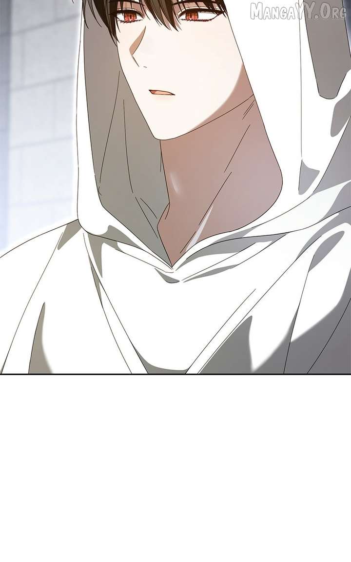 I Grabbed The Leash Of The Blind Beast Chapter 62 363 032