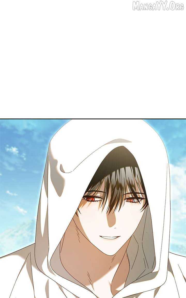 I Grabbed The Leash Of The Blind Beast Chapter 62 383 052