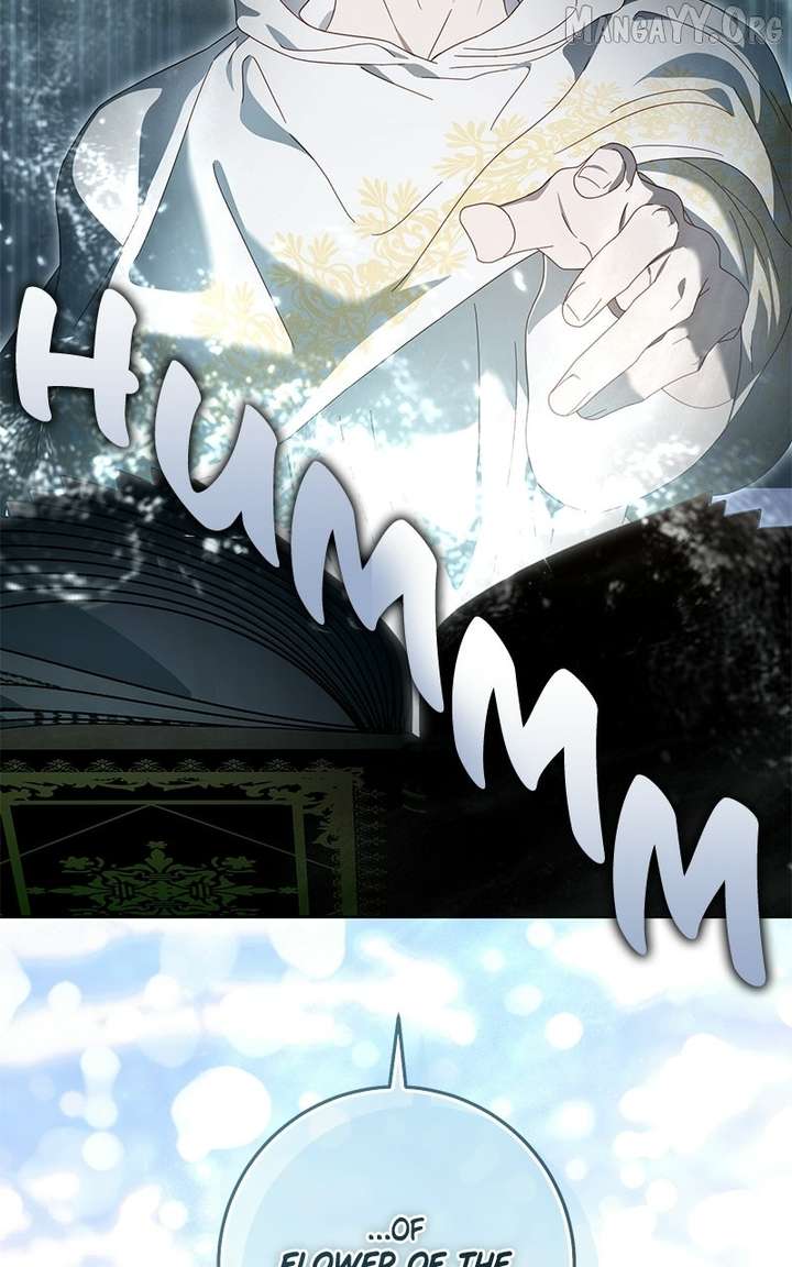 I Grabbed The Leash Of The Blind Beast Chapter 62 397 066