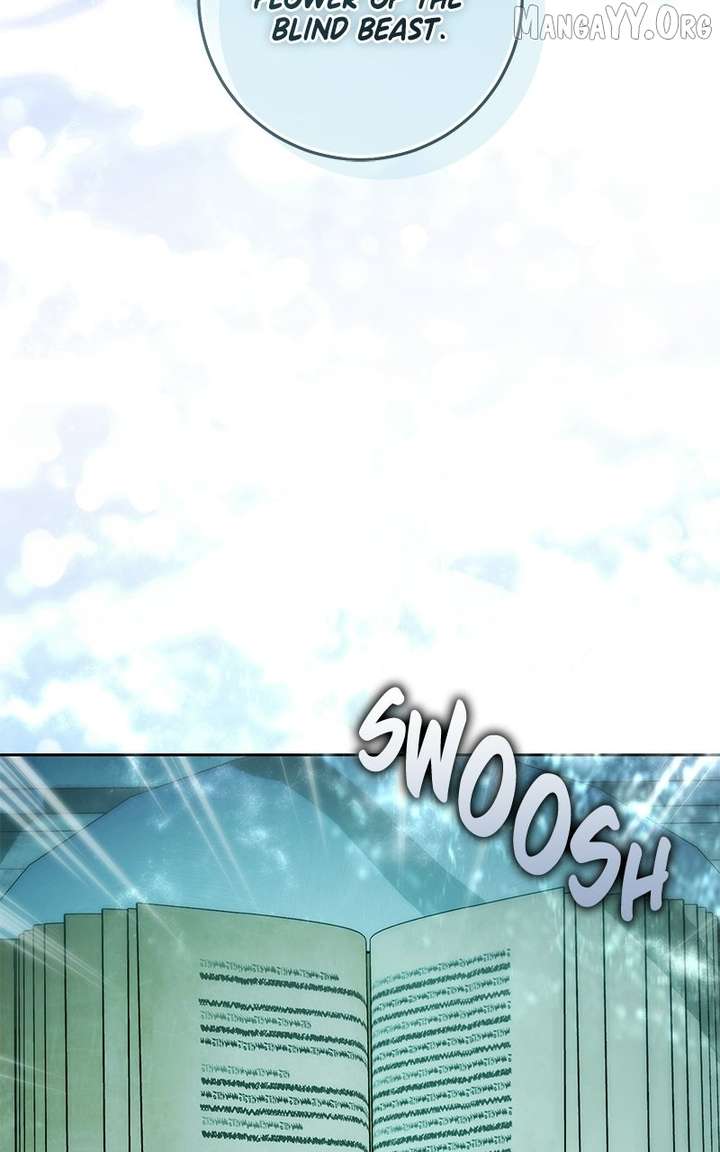 I Grabbed The Leash Of The Blind Beast Chapter 62 398 067
