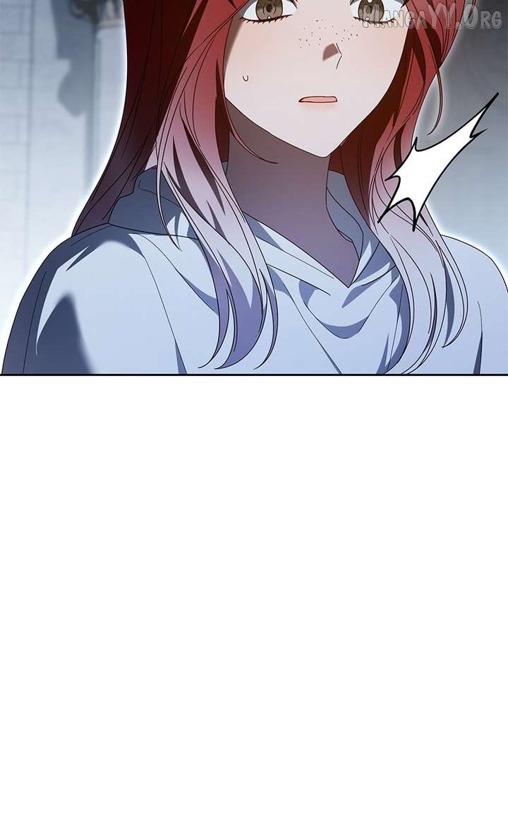 I Grabbed The Leash Of The Blind Beast Chapter 62 402 071