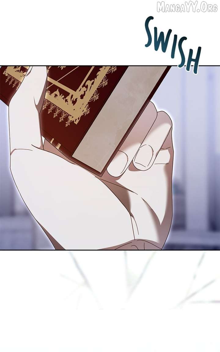 I Grabbed The Leash Of The Blind Beast Chapter 62 403 072