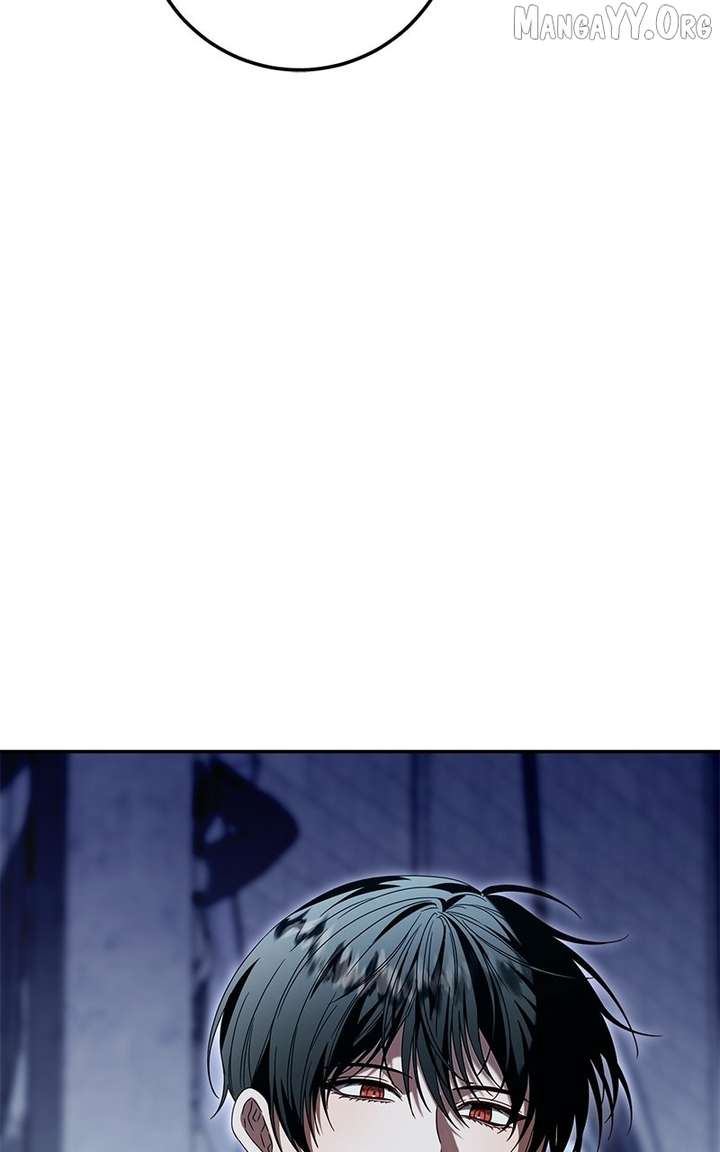 I Grabbed The Leash Of The Blind Beast Chapter 62 411 080