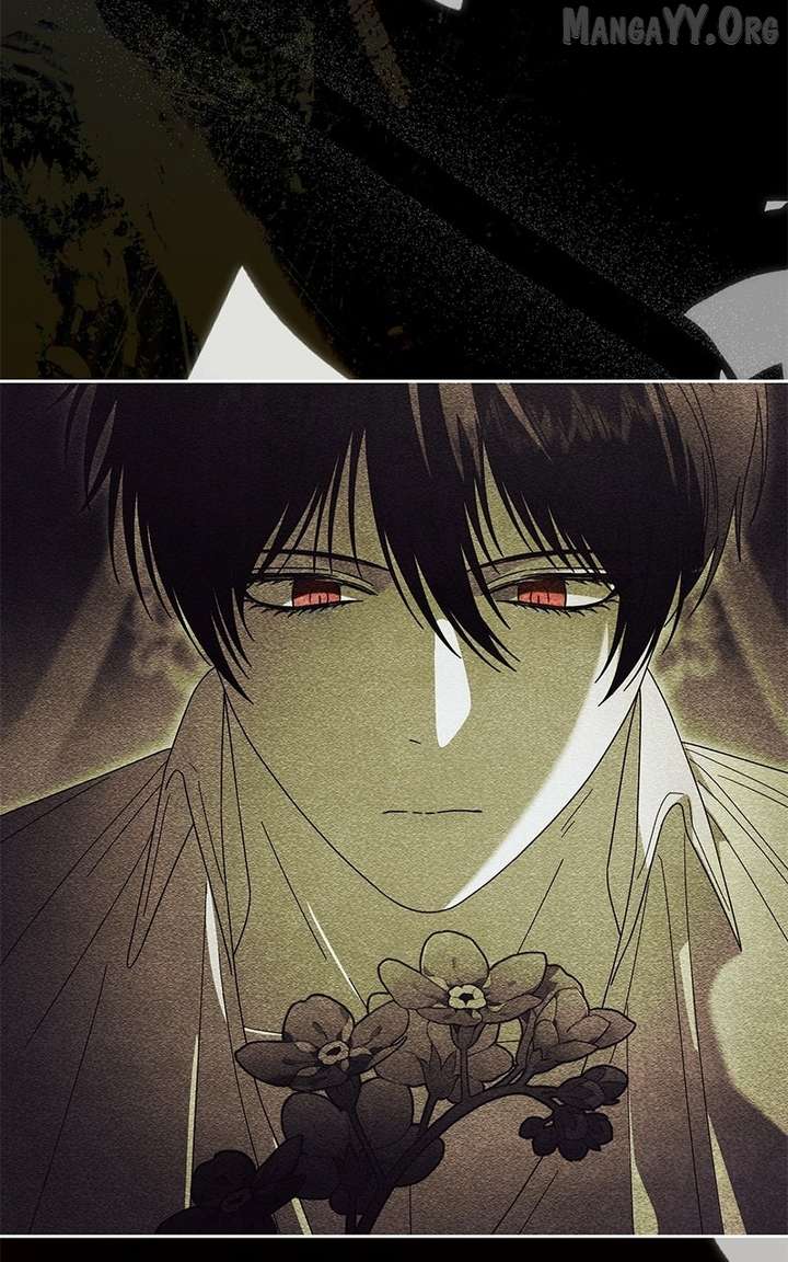 I Grabbed The Leash Of The Blind Beast Chapter 62 424 093