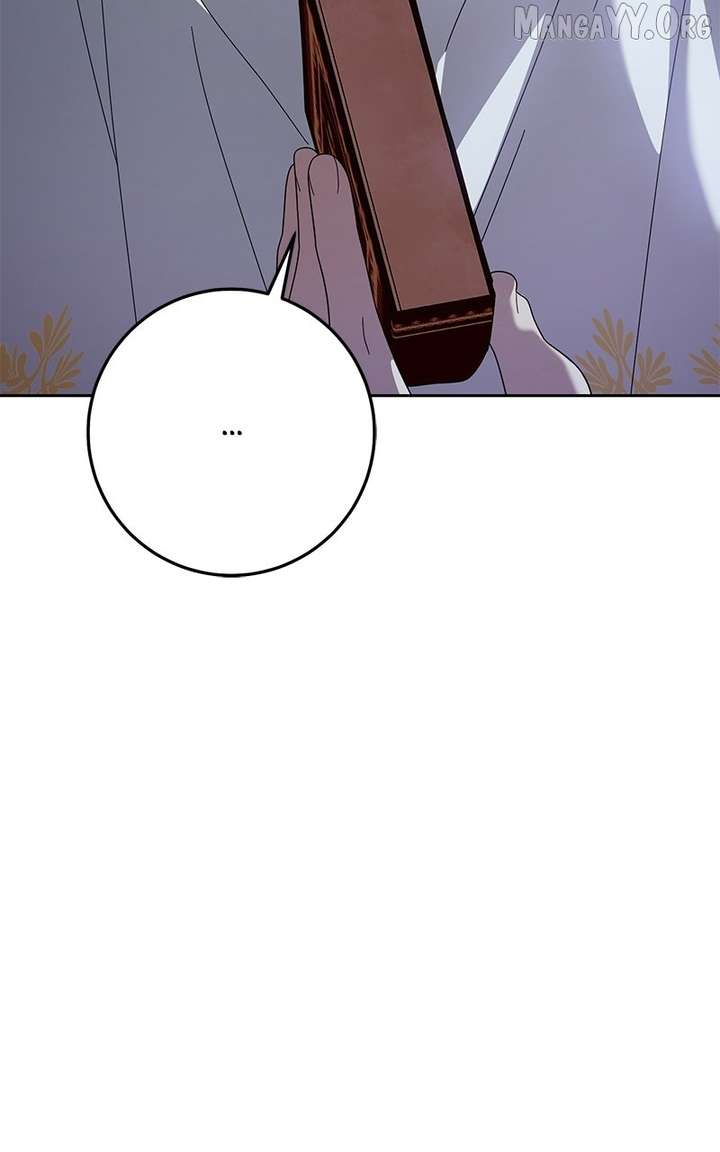 I Grabbed The Leash Of The Blind Beast Chapter 62 427 096