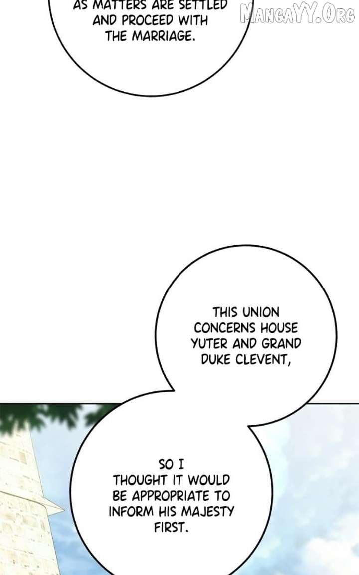 026