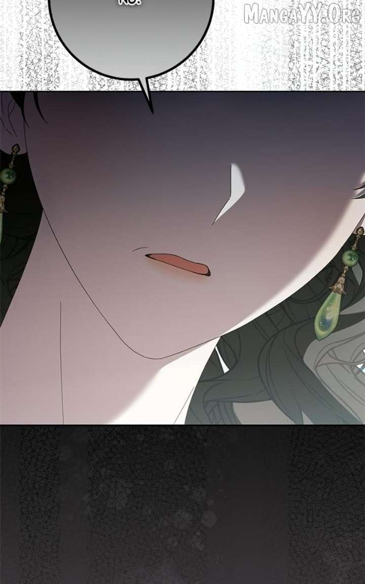 034