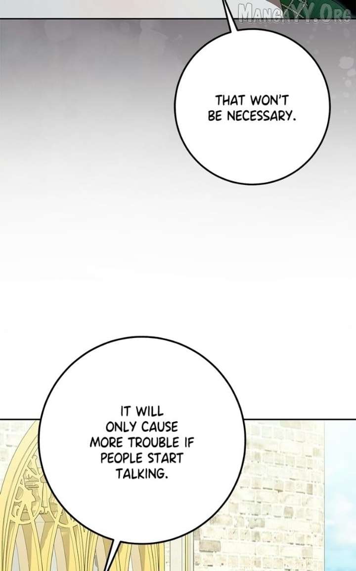 036