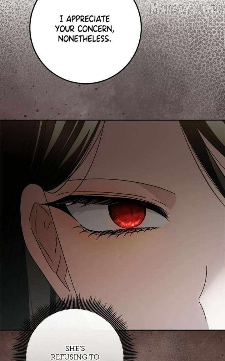 038