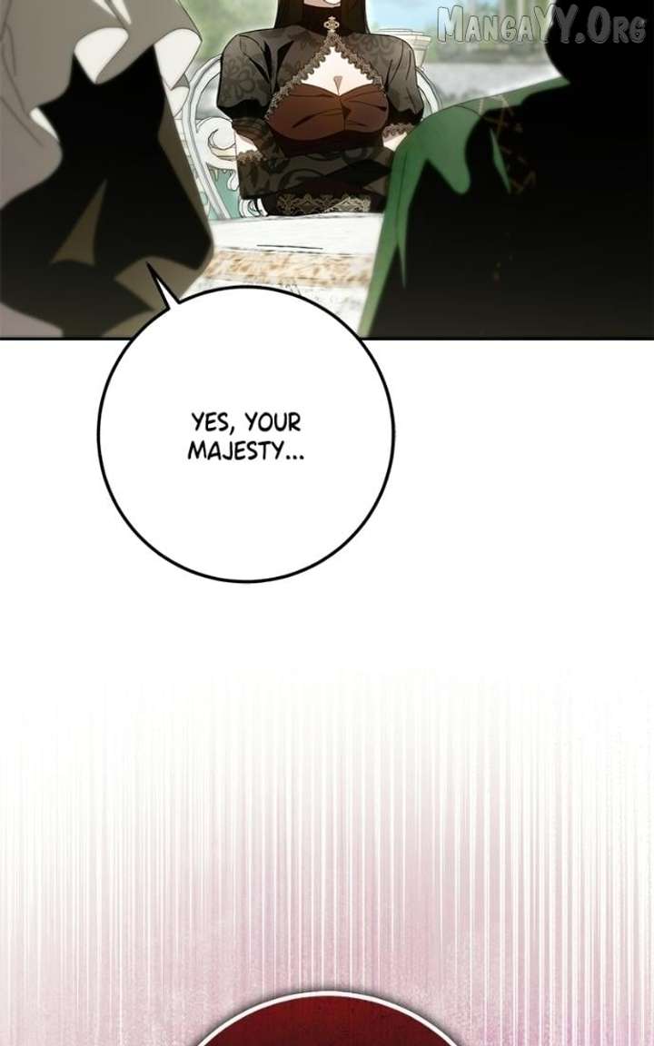 043