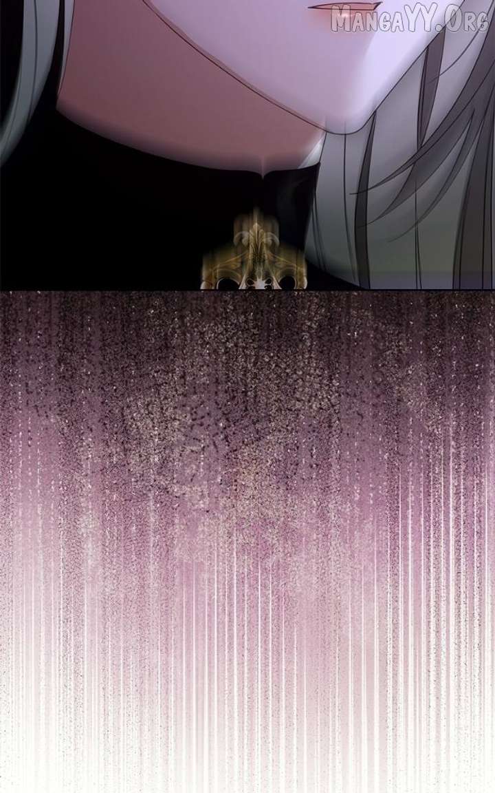 045