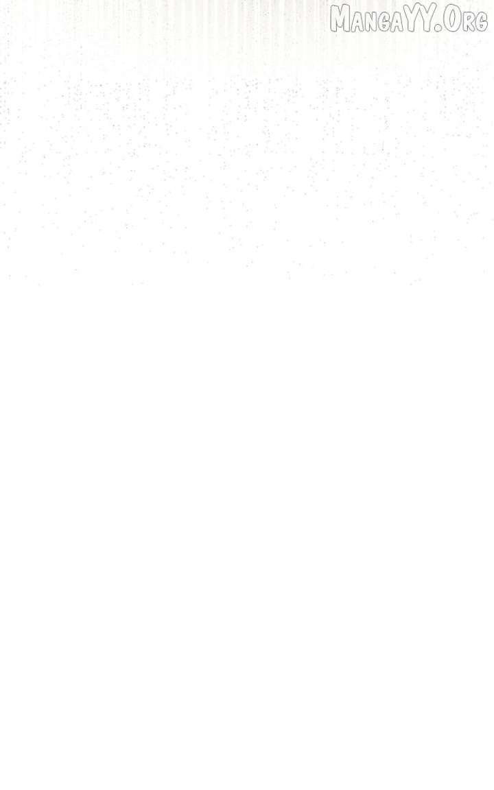 046