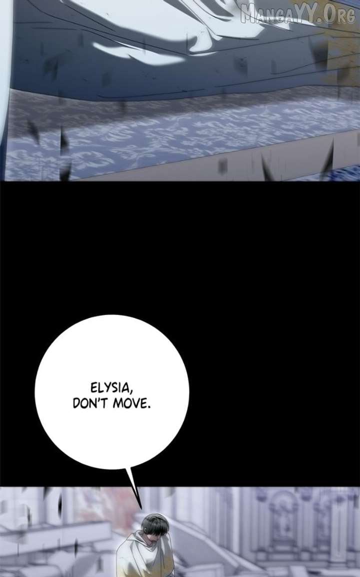 067