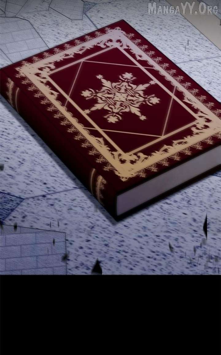 072