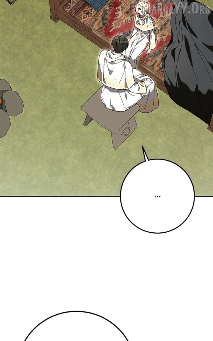 074