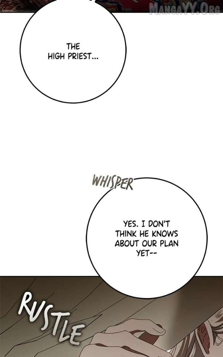 090