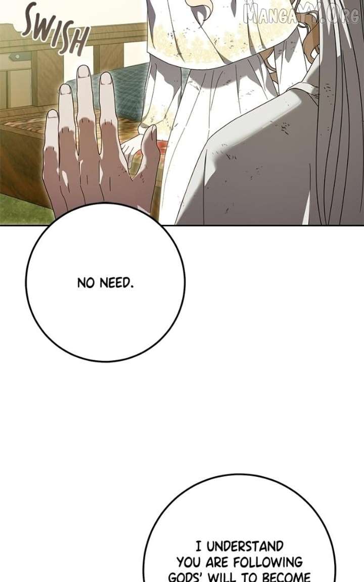 100