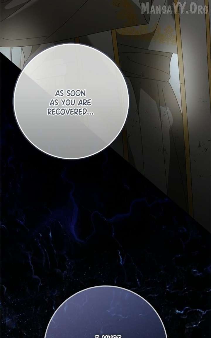 104