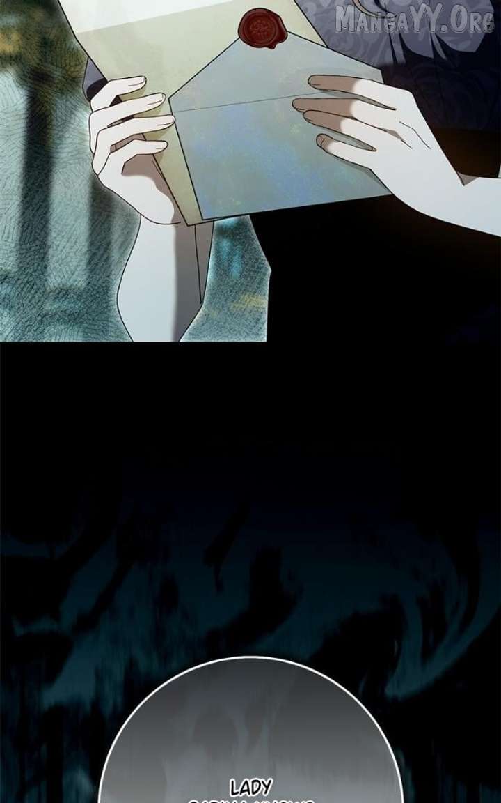 024