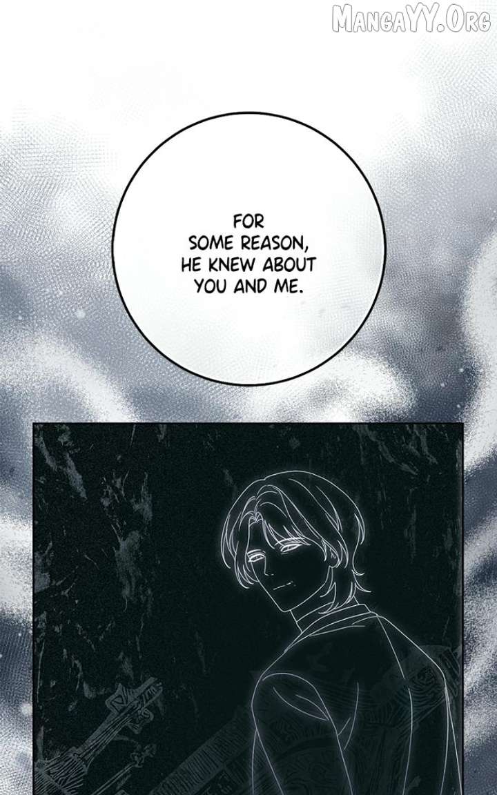 036