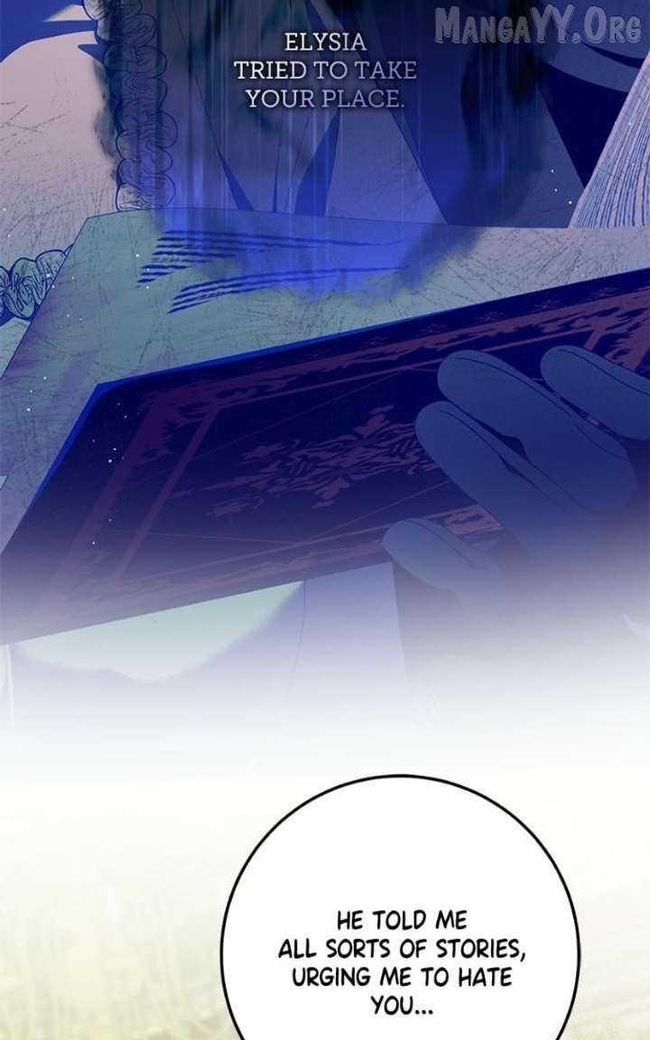 042
