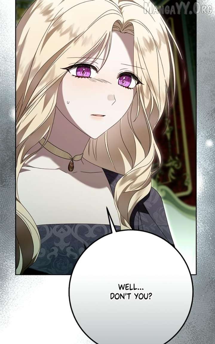 045