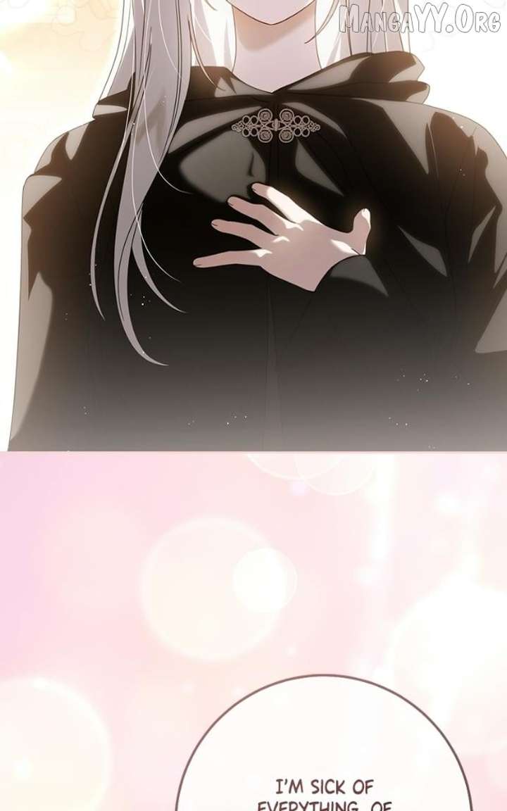 050