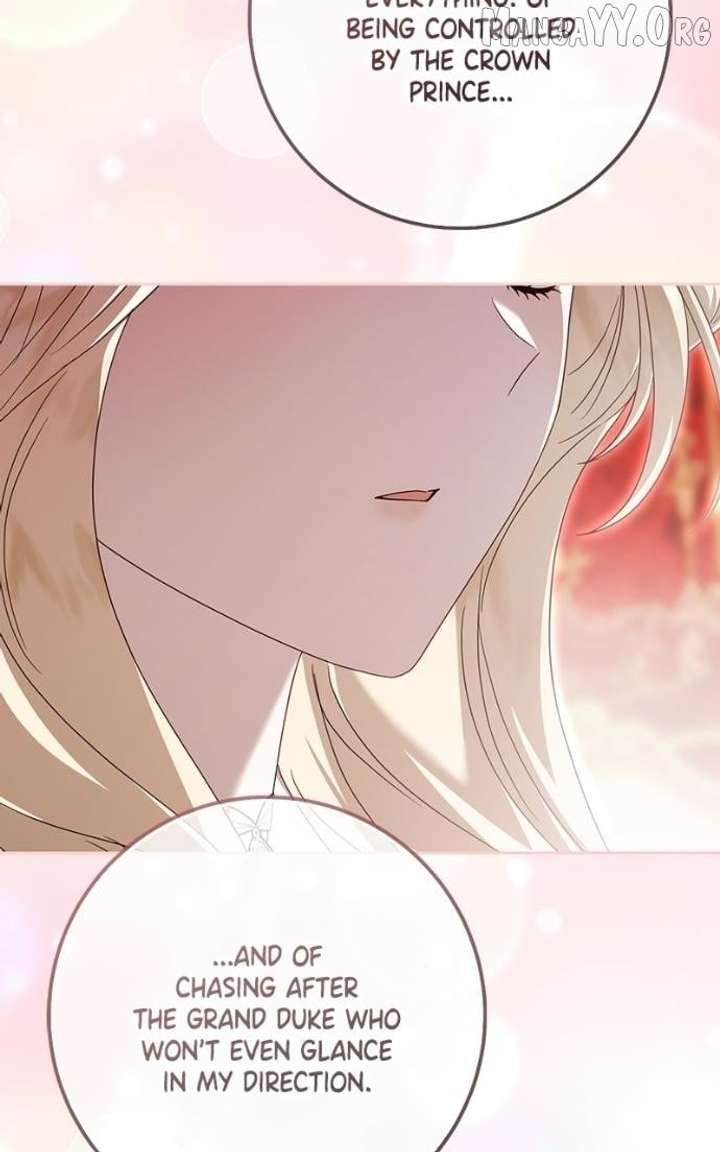 051