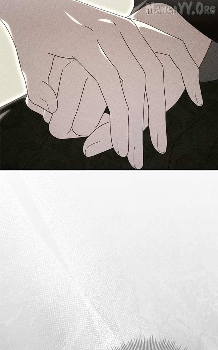 072
