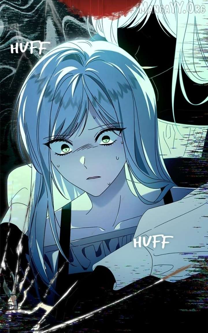 076