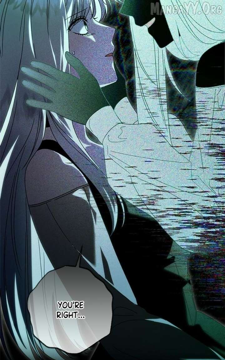 080