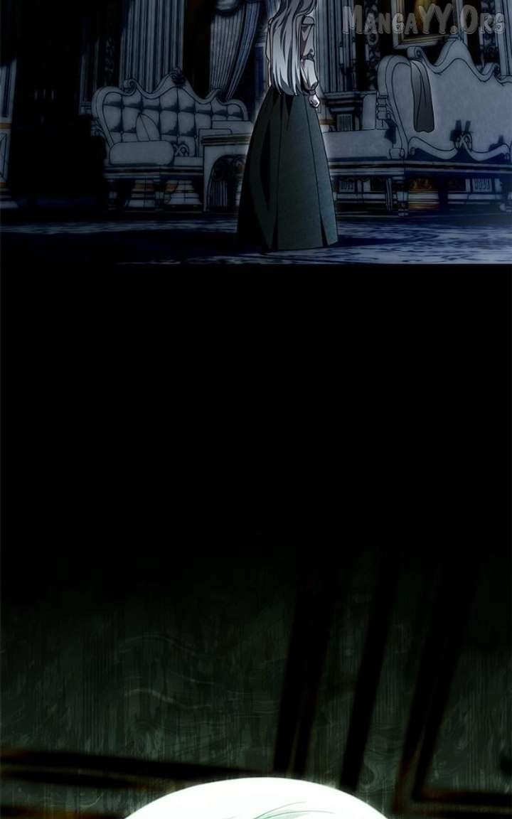 082