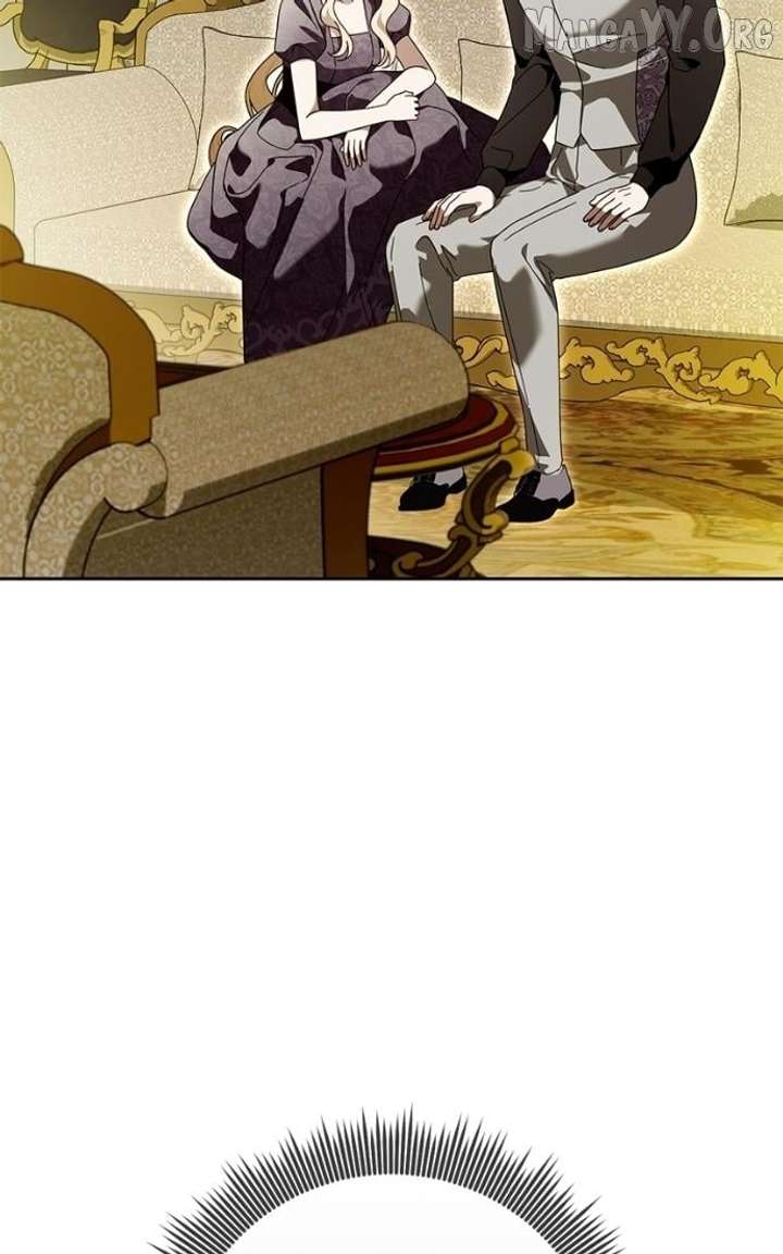 096