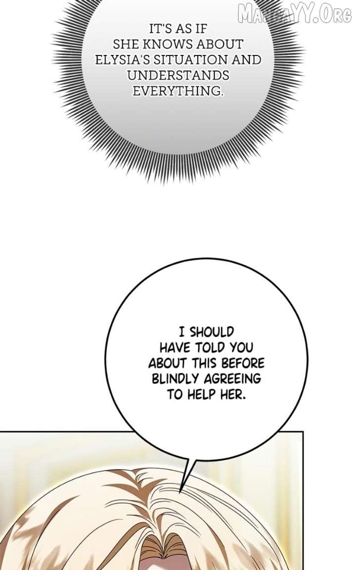 097