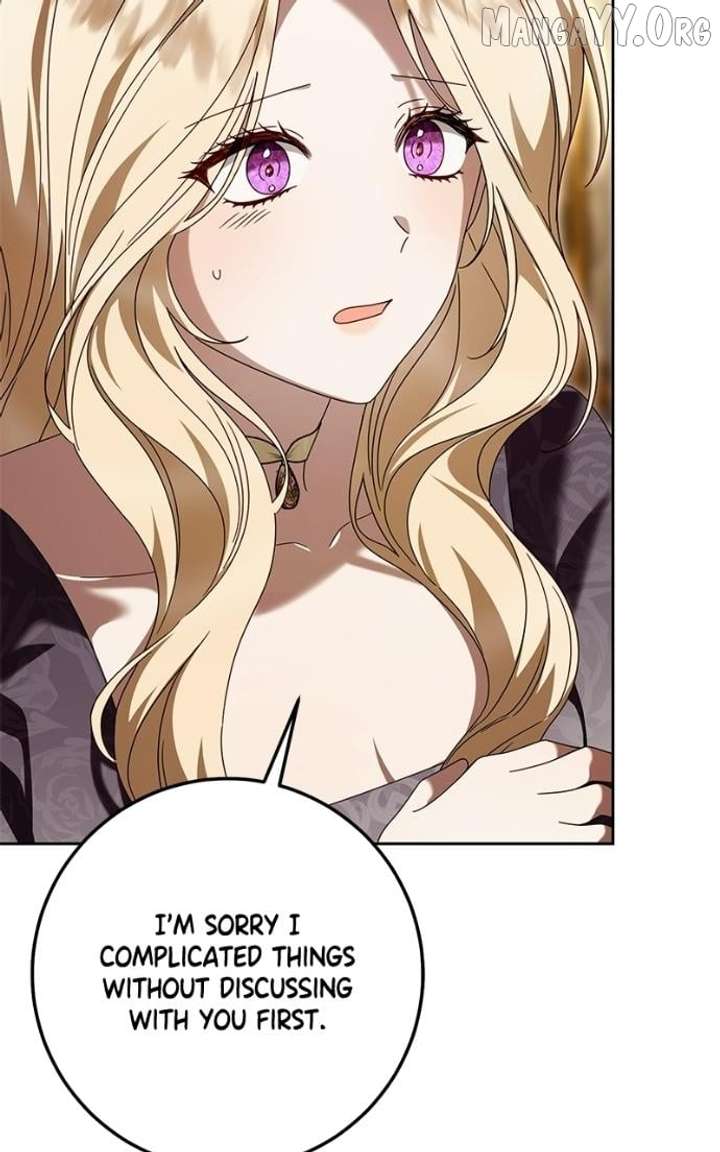 098
