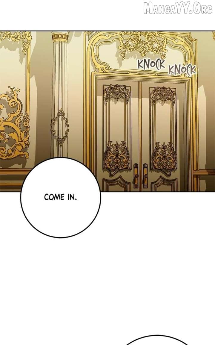 104